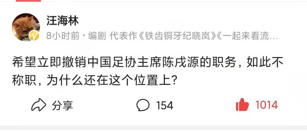 色综合久久中文
