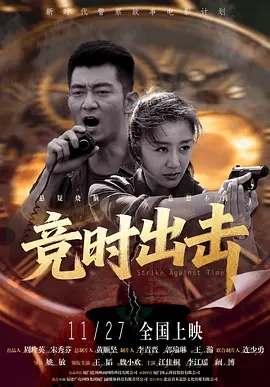 555www成人网